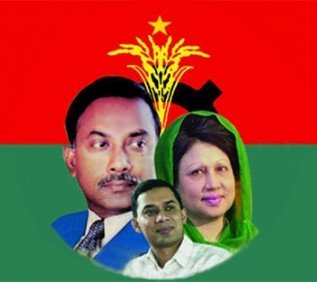 বিএনপির প্রতিষ্ঠাবার্ষিকী বক্তব্য